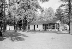 Office of Malaria Control in War Areas