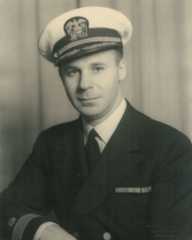 Robert B. Greenblatt