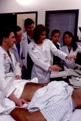 Emory University School of Medicine