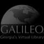 logo-galileo