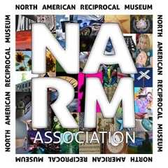 Member of National Association of Reciprocal Museums