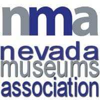 Member of Nevada Museums Association