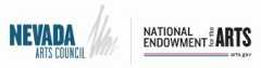 NAC/NEA Logos