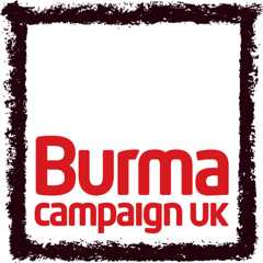 Burma Campaign UK