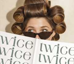 IN NEED OF A PAMPER SESSION? THESE PLACES WERE DESIGNED TO GIVE YOU JUST THAT!