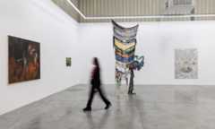 things to do in dubai this weekend