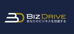 thumb_bizdrive_logo