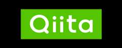Qiita for Business
