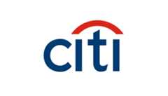Citigroup