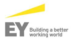 Ernst and Young