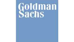 Goldman Sachs