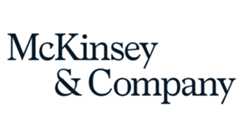 McKinsey & Company