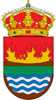 Ayuntamiento de Bustillo De La Vega 