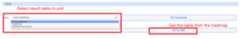 corss_heatmap_setting