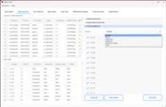 data_overview_filter
