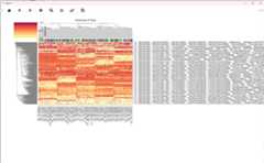 heatmap_original