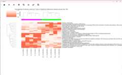 t_test_heatmap