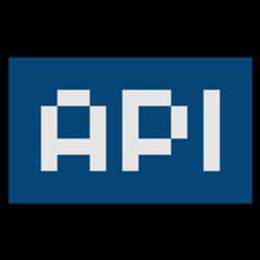 API and Web Development