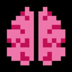 AI and Machine Learning