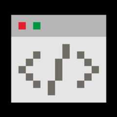 Software Development