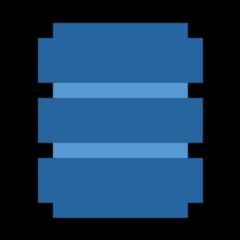 Database and Storage