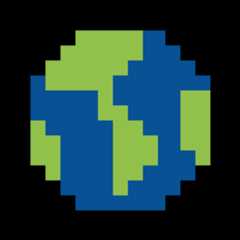 Real World Case Studies