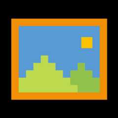 Software Architecture