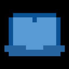 Computer Fundamentals