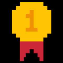 Caching & Performance