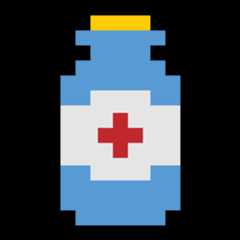 DevTools & Productivity