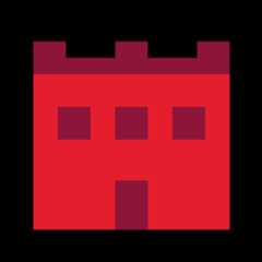 Technical Interviews