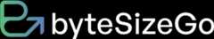 ByteSizeGo Logo