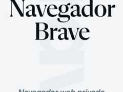 Brave Browser Brave Browser
