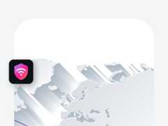 Brave Browser Brave Browser