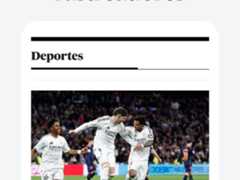 Brave Browser Brave Browser