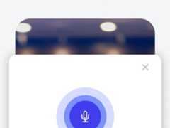 Brave Browser Brave Browser