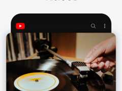 Brave Browser Brave Browser