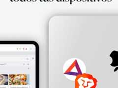 Brave Browser Brave Browser