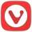 Vivaldi Browser Vivaldi Browser