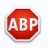 Adblock Plus Adblock Plus