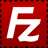 FileZilla FileZilla