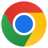 Google Chrome Google Chrome