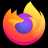 Mozilla Firefox Mozilla Firefox