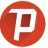 Psiphon Psiphon