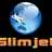 Slimjet Slimjet