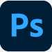 Adobe Photoshop