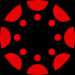 Canvas by Instructure