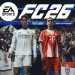 EA Sports FC 26
