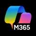 Microsoft 365 (Office 365)