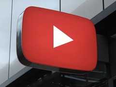 YouTube Is Upgrading Creator Music With AI-Powered Music Generation Feature